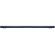 Apple MacBook Air 13 2025, Midnight изображение 7