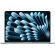 Apple MacBook Air 13 2026, Sky Blue на супер цени