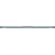 Apple MacBook Air 13 2026, Sky Blue изображение 5