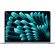 Apple MacBook Air 13 2026, Silver на супер цени
