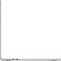 Apple MacBook Air 13 2026, Silver изображение 3