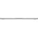 Apple MacBook Air 13 2026, Silver изображение 5