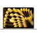 Apple MacBook Air 13 2026, Starlight на супер цени