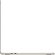 Apple MacBook Air 13 2026, Starlight изображение 3