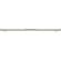 Apple MacBook Air 13 2026, Starlight изображение 5