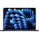 Apple MacBook Air 13 2026, Midnight на супер цени