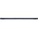 Apple MacBook Air 13 2026, Midnight изображение 5