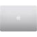 Apple MacBook Air 15 2024, Silver изображение 5