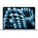 Apple MacBook Air 15 2025, Sky Blue на супер цени