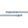Apple MacBook Air 15 2025, Sky Blue изображение 6