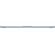 Apple MacBook Air 15 2025, Sky Blue изображение 7