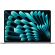 Apple MacBook Air 15 2025, Silver на супер цени