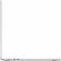 Apple MacBook Air 15 2025, Silver изображение 4