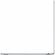 Apple MacBook Air 15 2025, Silver изображение 5