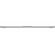 Apple MacBook Air 15 2025, Silver изображение 7