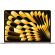 Apple MacBook Air 15 2025, Starlight на супер цени