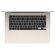 Apple MacBook Air 15 2025, Starlight изображение 2