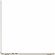 Apple MacBook Air 15 2025, Starlight изображение 4
