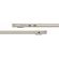 Apple MacBook Air 15 2025, Starlight изображение 6