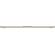 Apple MacBook Air 15 2025, Starlight изображение 7