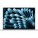 Apple MacBook Air 15 2026, Sky Blue на супер цени