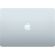 Apple MacBook Air 15 2026, Sky Blue изображение 2