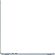 Apple MacBook Air 15 2026, Sky Blue изображение 3