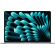Apple MacBook Air 15 2026, Silver на супер цени