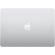 Apple MacBook Air 15 2026, Silver изображение 2