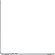 Apple MacBook Air 15 2026, Silver изображение 3