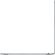 Apple MacBook Air 15 2026, Silver изображение 4