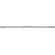 Apple MacBook Air 15 2026, Silver изображение 5