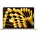 Apple MacBook Air 15 2026, Starlight на супер цени