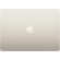 Apple MacBook Air 15 2026, Starlight изображение 2