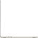 Apple MacBook Air 15 2026, Starlight изображение 3