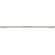 Apple MacBook Air 15 2026, Starlight изображение 5
