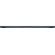 Apple MacBook Air 15 2026, Midnight изображение 5