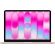 Apple MacBook Neo 13 2026, Blush на супер цени