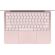 Apple MacBook Neo 13 2026, Blush изображение 2