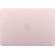 Apple MacBook Neo 13 2026, Blush изображение 3