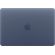 Apple MacBook Neo 13 2026, Indigo изображение 2