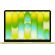 Apple MacBook Neo 13 2026, Citrus на супер цени