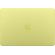 Apple MacBook Neo 13 2026, Citrus изображение 2