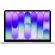 Apple MacBook Neo 13 2026, Silver на супер цени