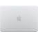 Apple MacBook Neo 13 2026, Silver изображение 2