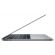 Apple MacBook Pro 13" (2016) изображение 4