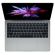 Apple MacBook Pro 13" (2016) изображение 5