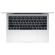 Apple MacBook Pro 13" (2016) изображение 3