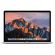 Apple MacBook Pro 13" (2016) с Touch Bar на супер цени