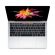 Apple MacBook Pro 13" (2016) с Touch Bar изображение 2